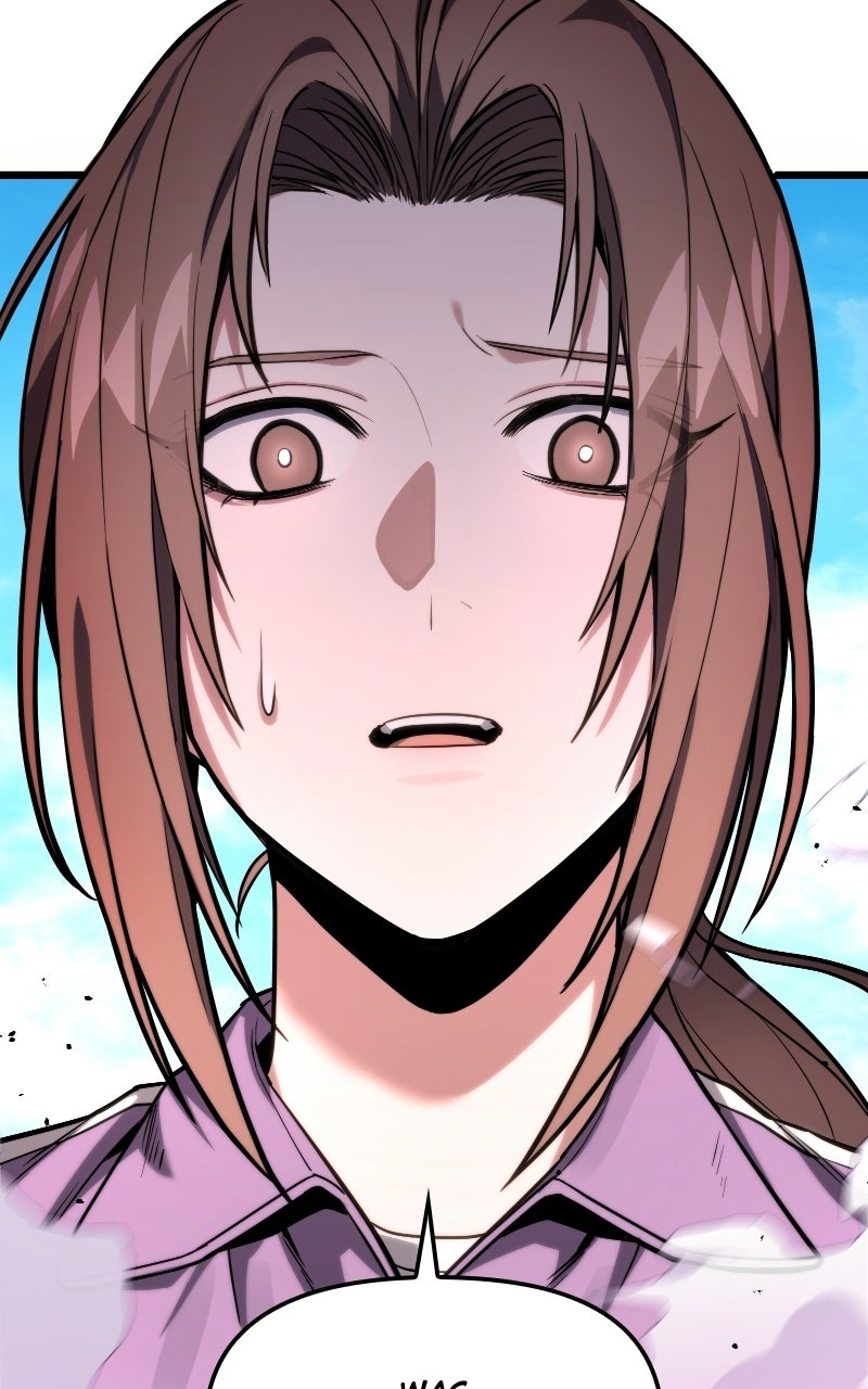 Read Ultimate Shut In Manga Online