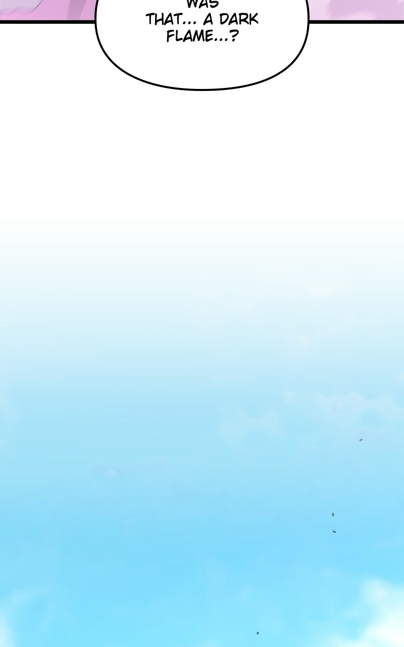 Read Ultimate Shut In Manga Online