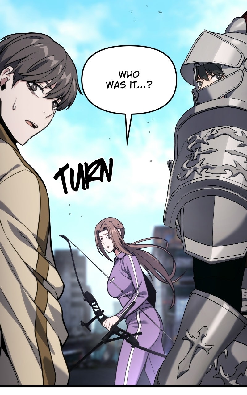 Read Ultimate Shut In Manga Online