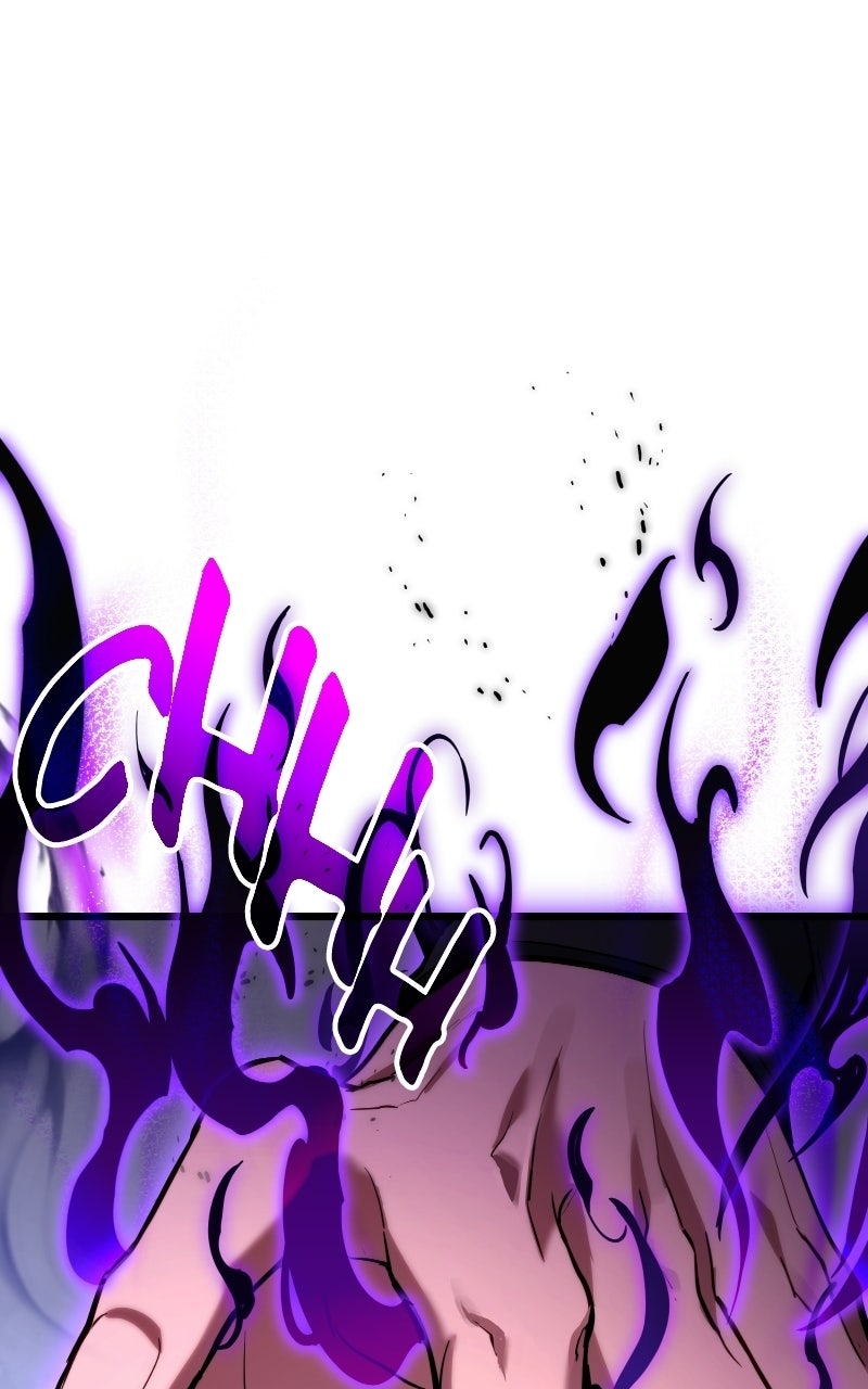 Read Ultimate Shut In Manga Online