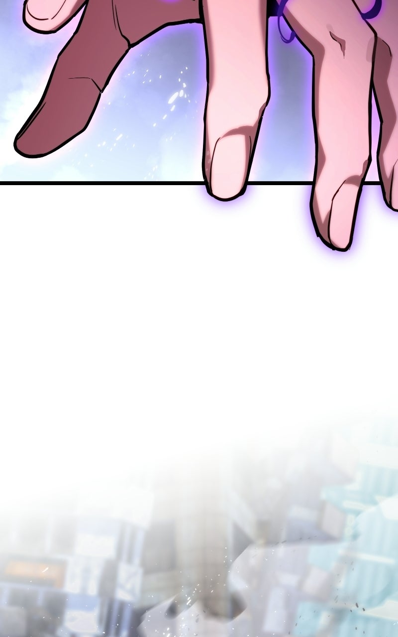 Read Ultimate Shut In Manga Online