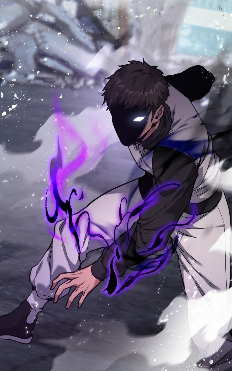 Read Ultimate Shut In Manga Online