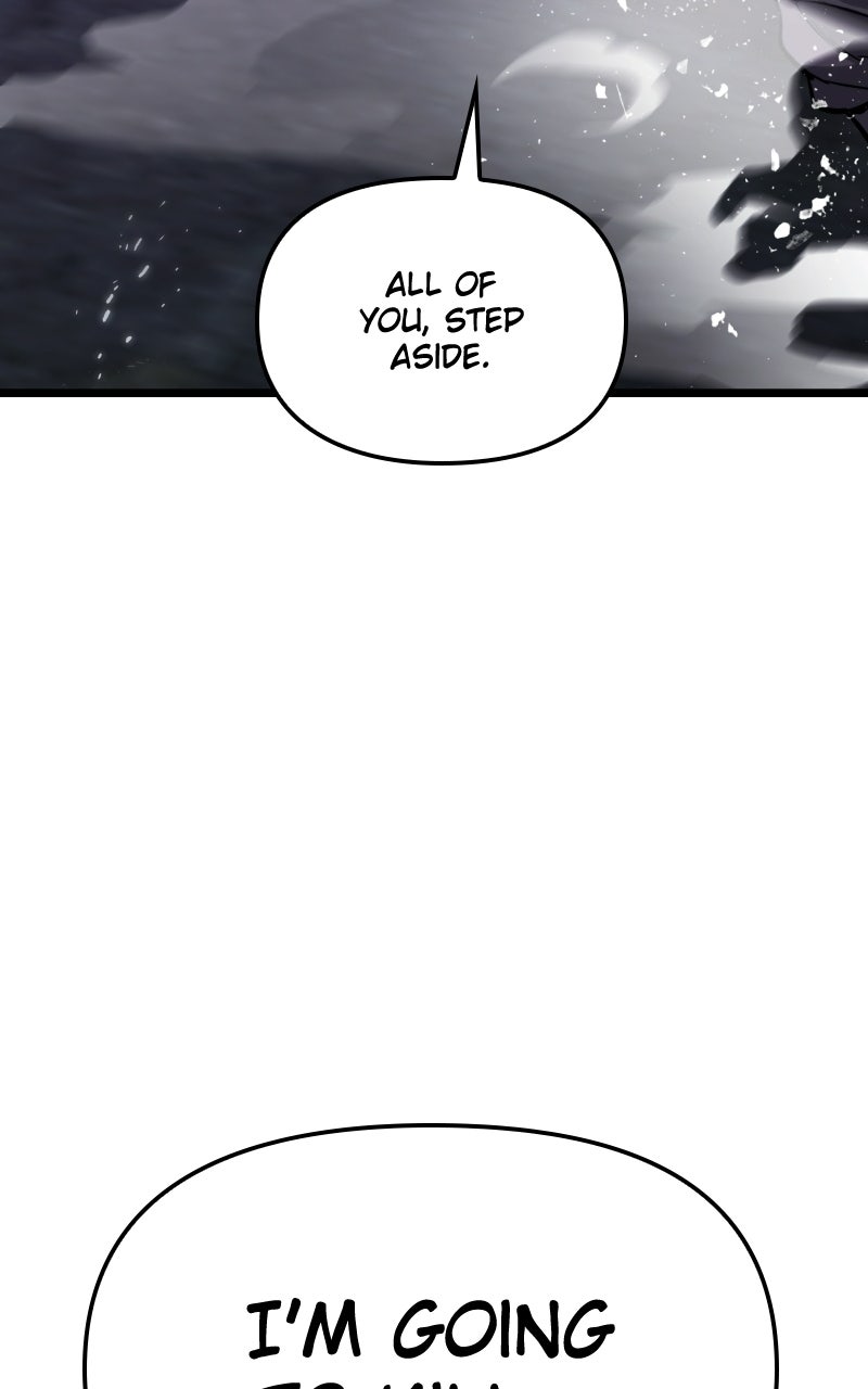 Read Ultimate Shut In Manga Online