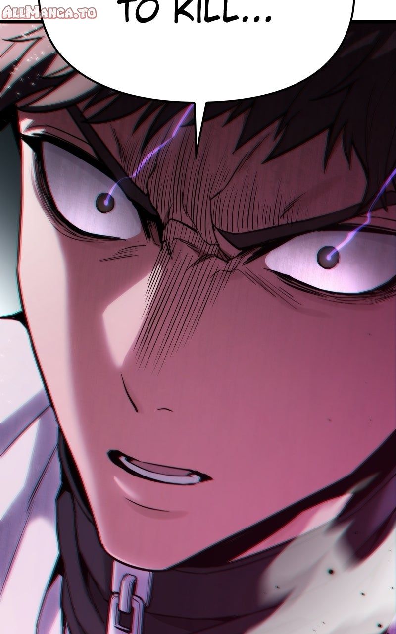 Read Ultimate Shut In Manga Online