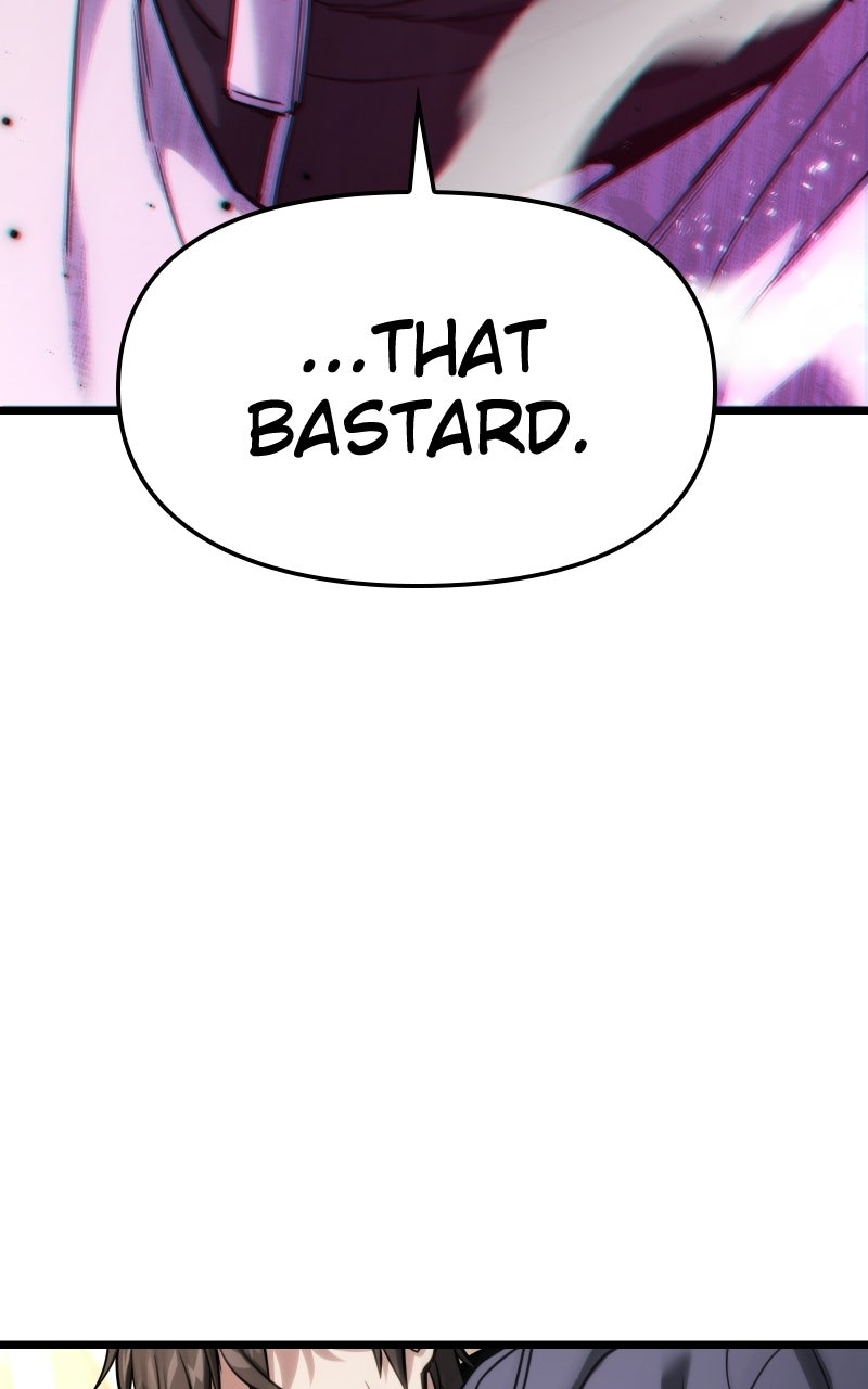 Read Ultimate Shut In Manga Online