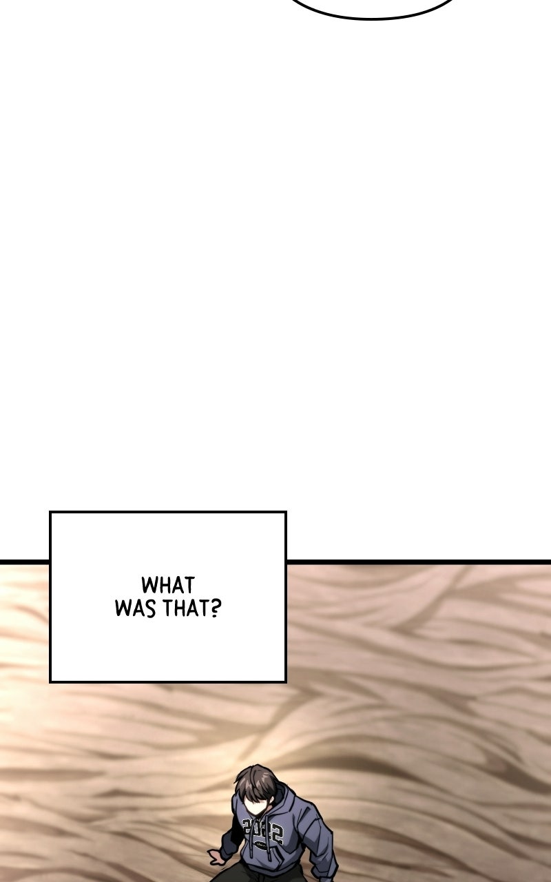 Read Ultimate Shut In Manga Online