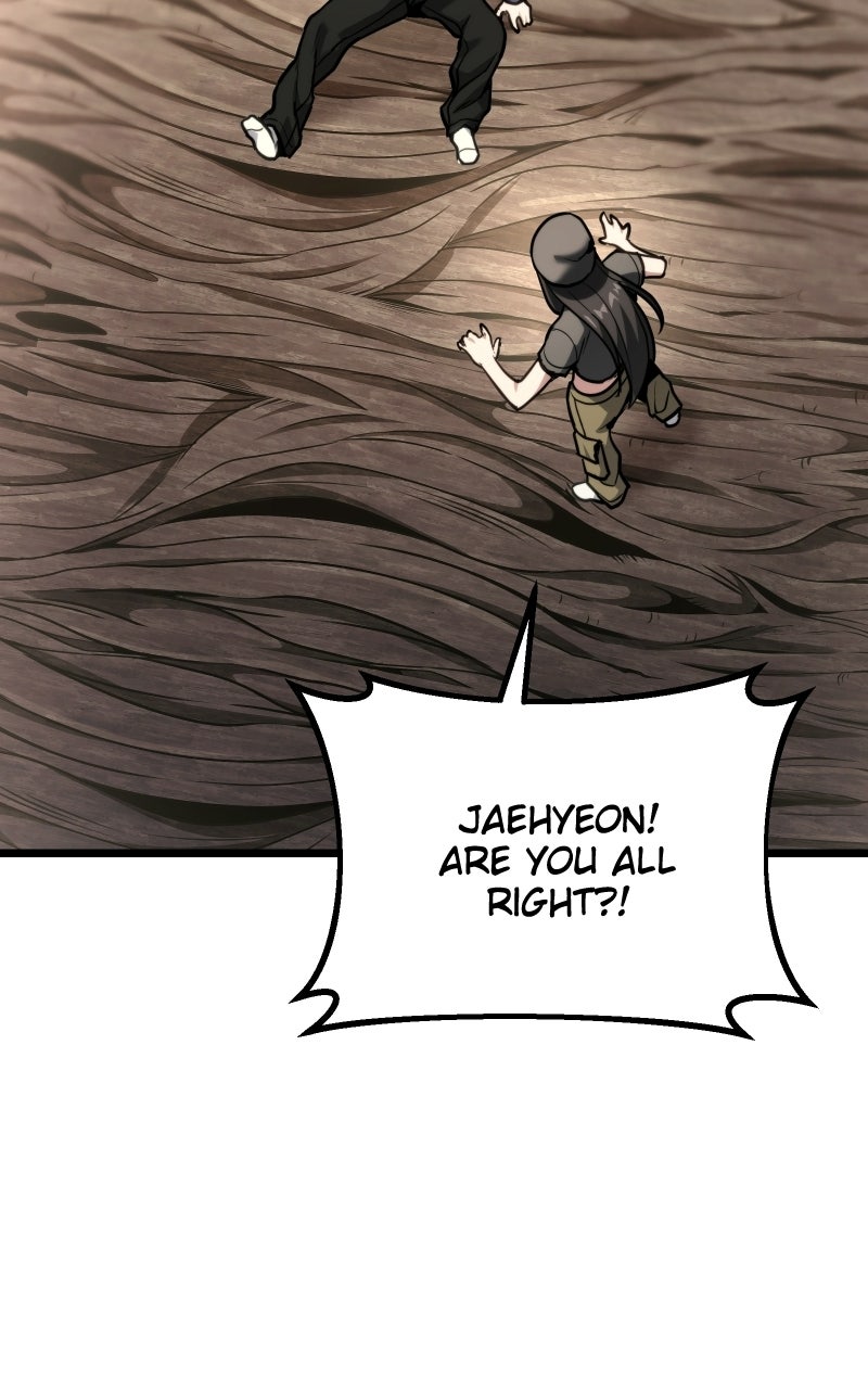 Read Ultimate Shut In Manga Online