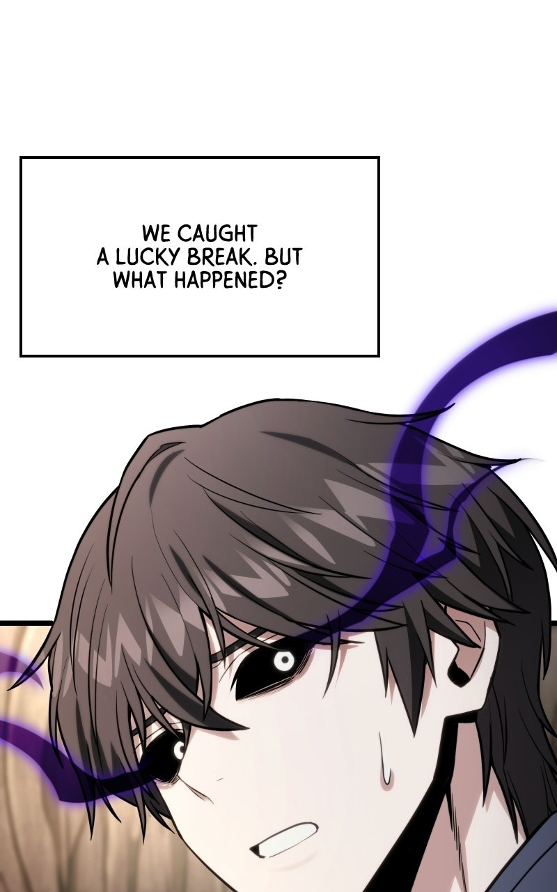 Read Ultimate Shut In Manga Online