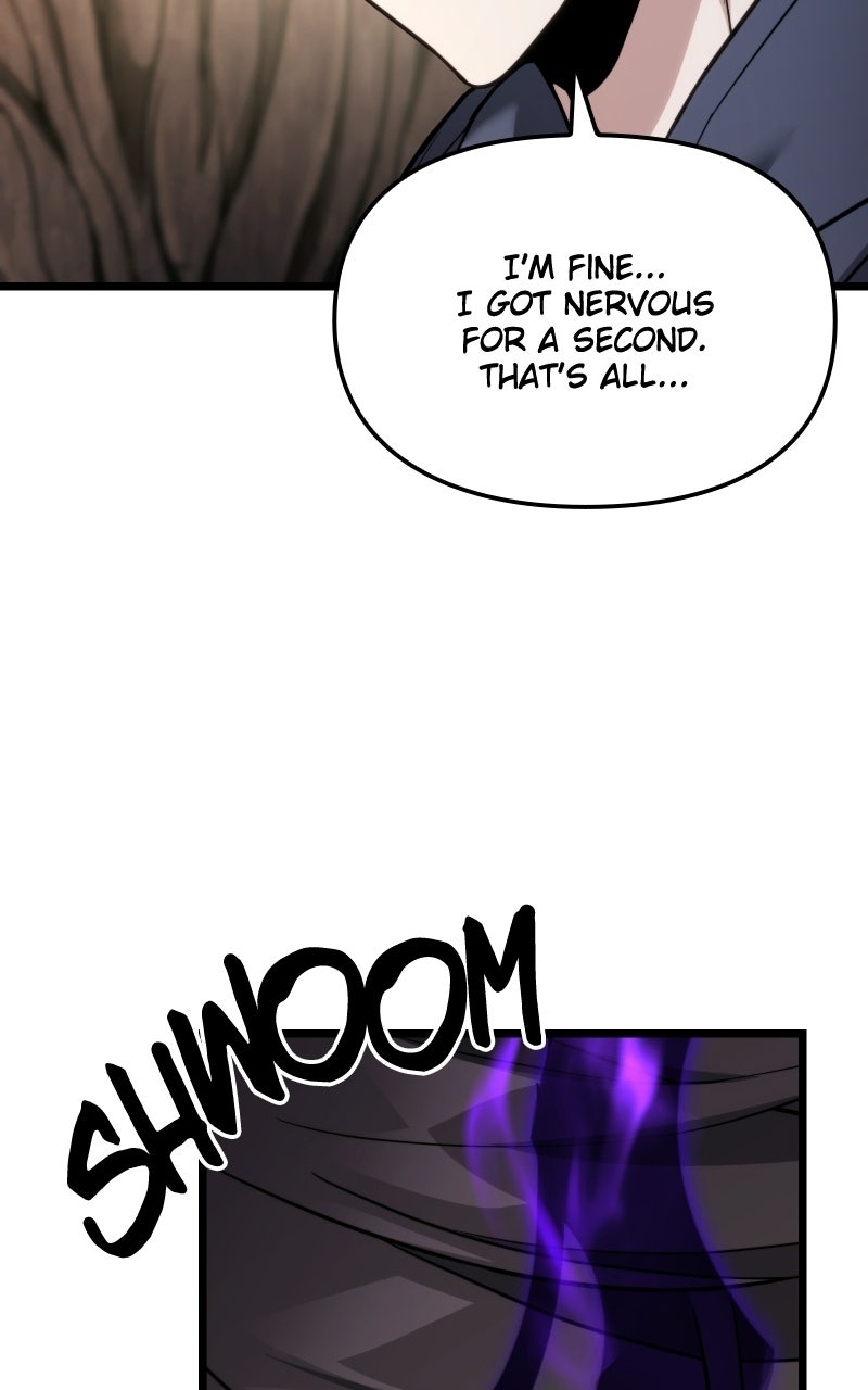 Read Ultimate Shut In Manga Online