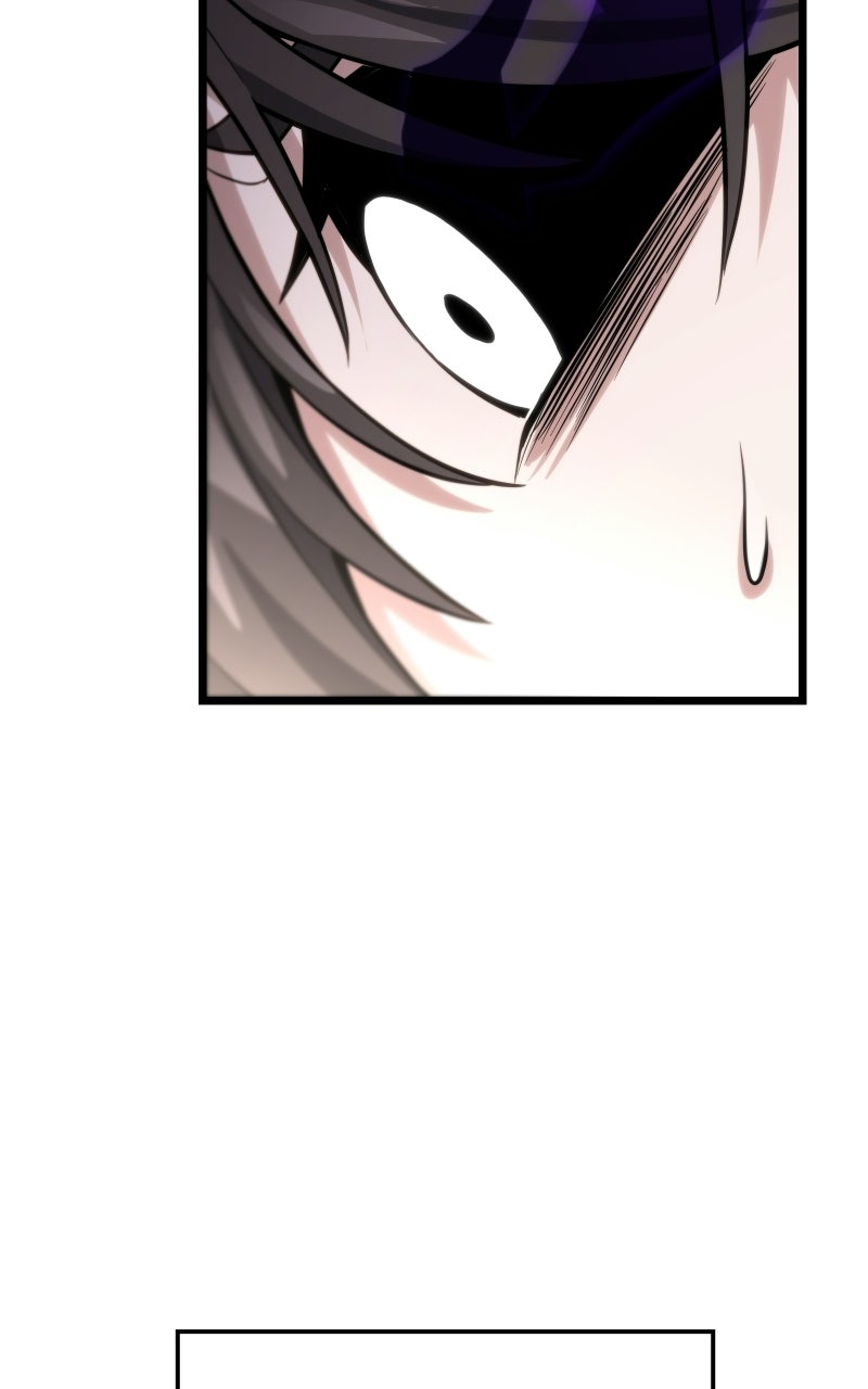 Read Ultimate Shut In Manga Online