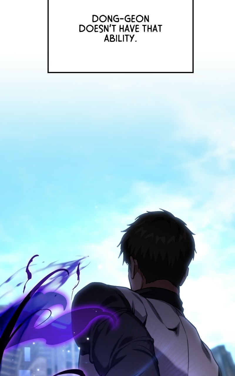 Read Ultimate Shut In Manga Online