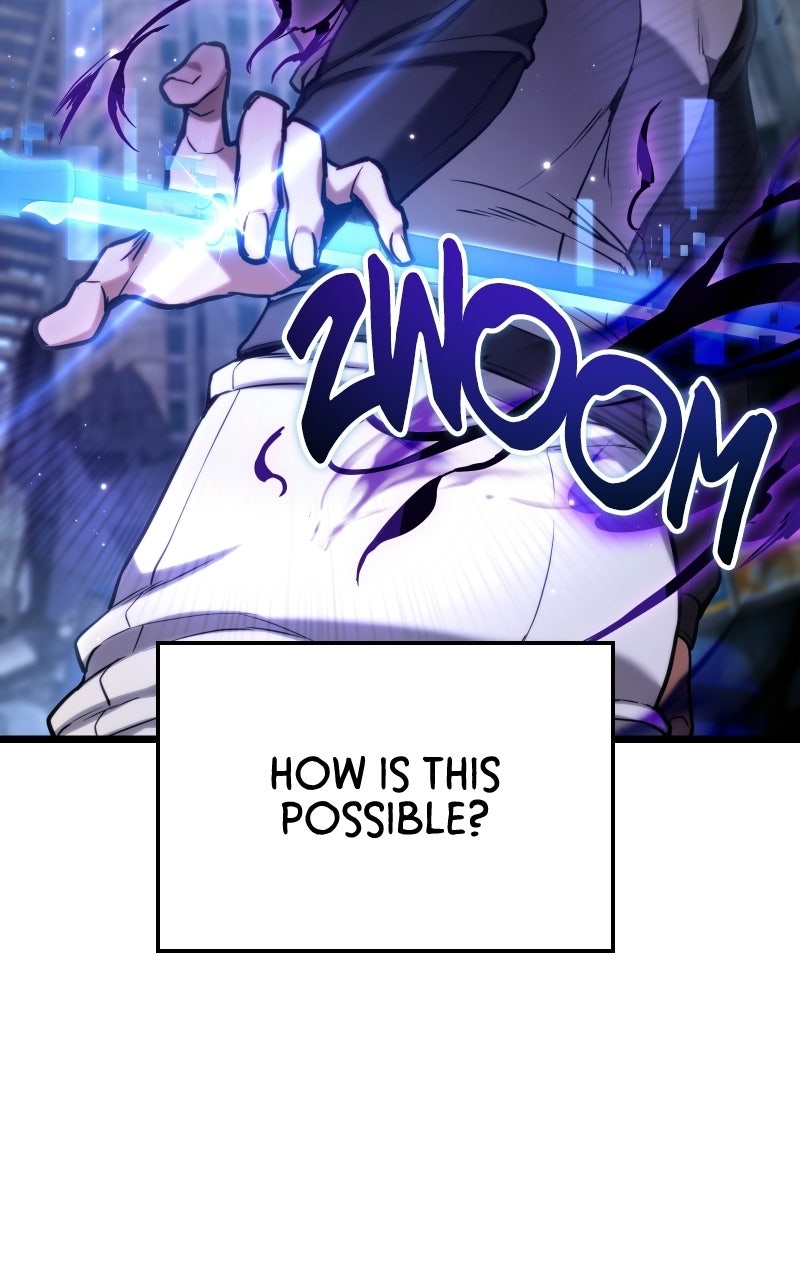 Read Ultimate Shut In Manga Online