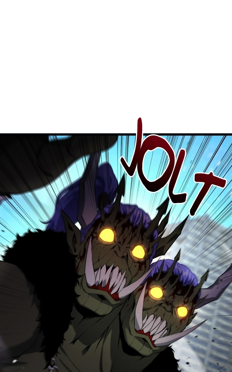 Read Ultimate Shut In Manga Online