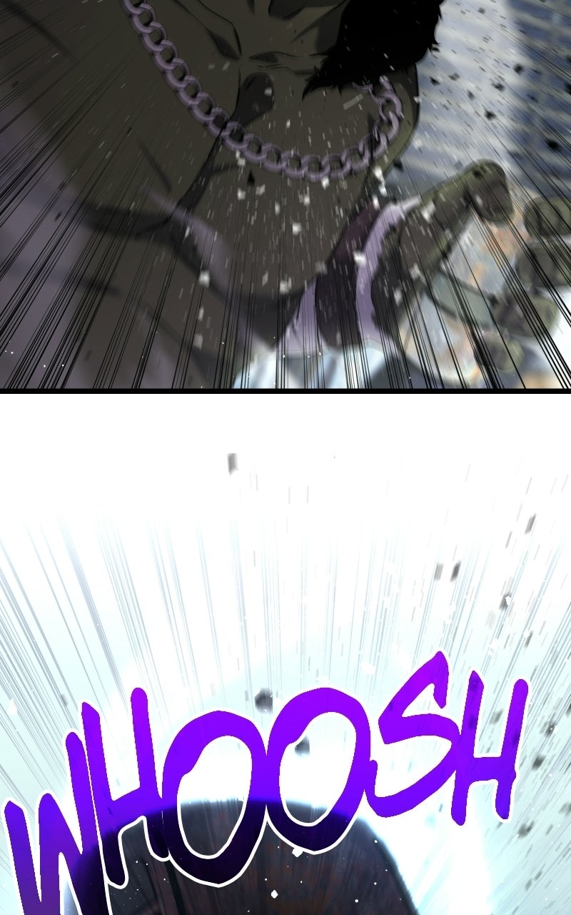 Read Ultimate Shut In Manga Online