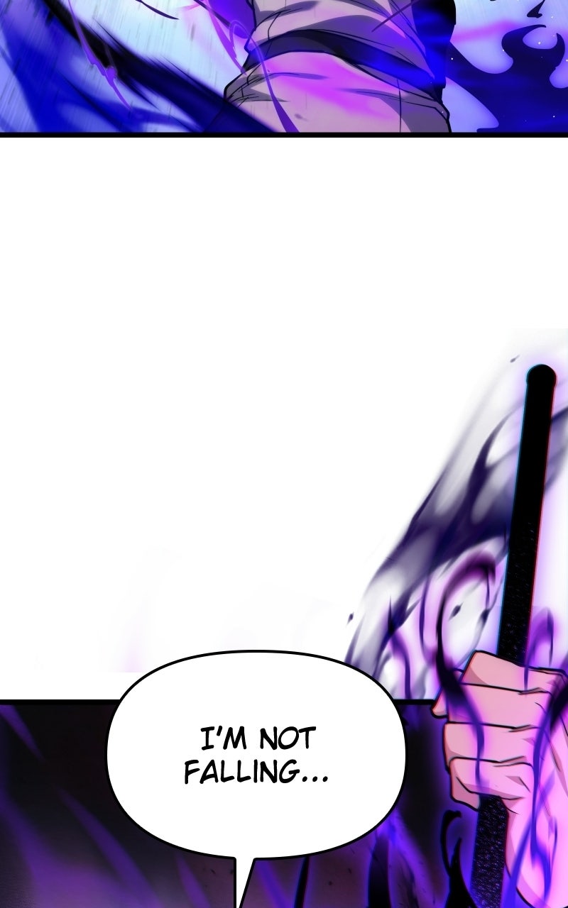 Read Ultimate Shut In Manga Online