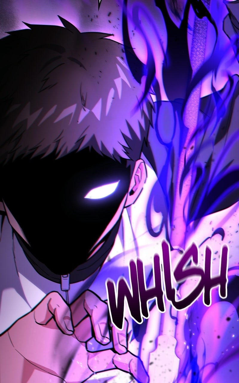 Read Ultimate Shut In Manga Online