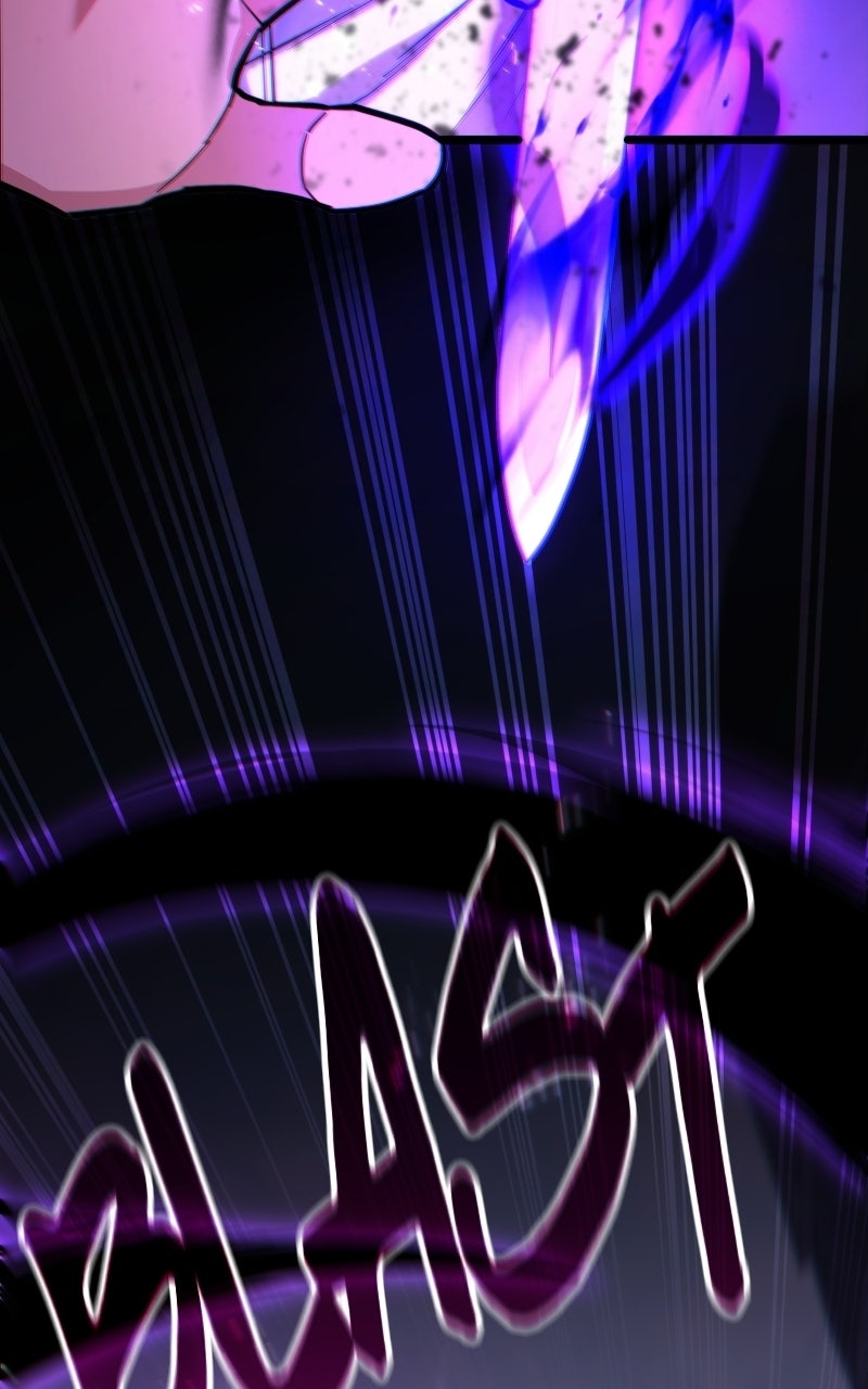 Read Ultimate Shut In Manga Online