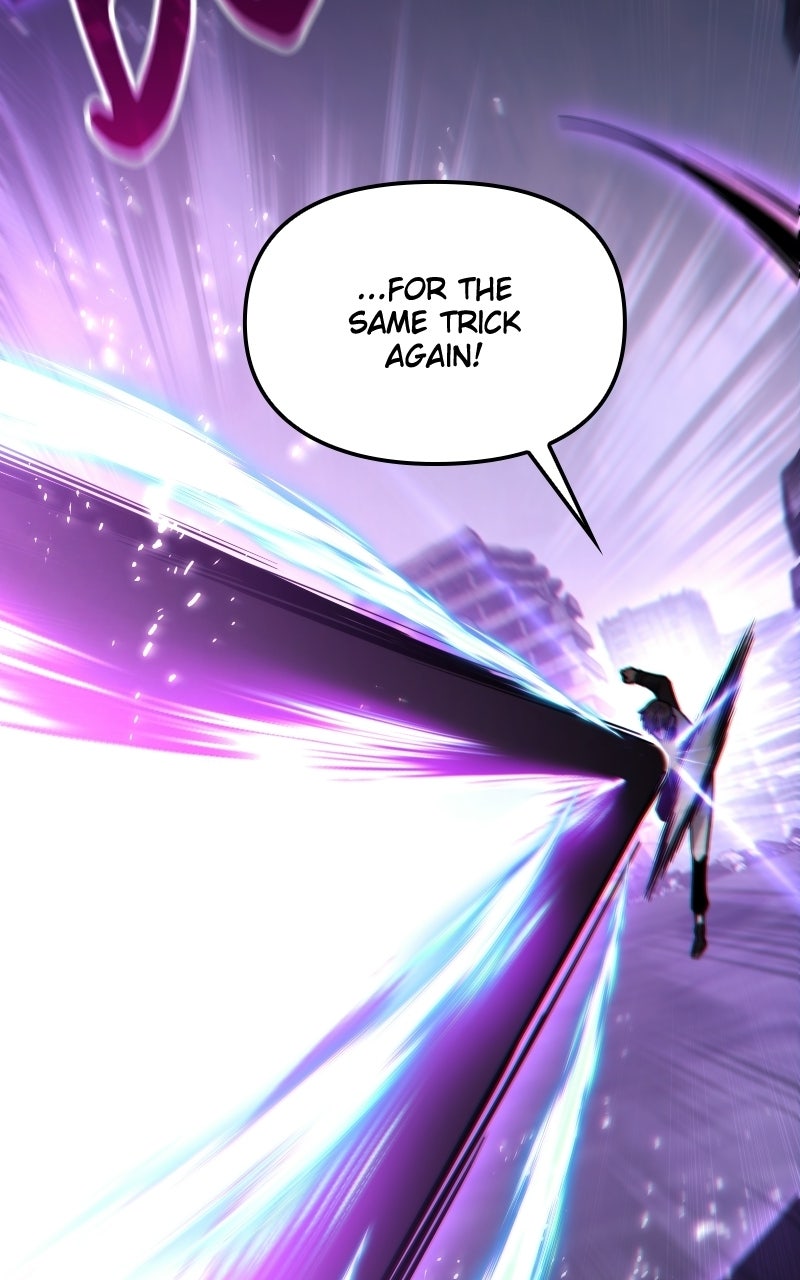 Read Ultimate Shut In Manga Online