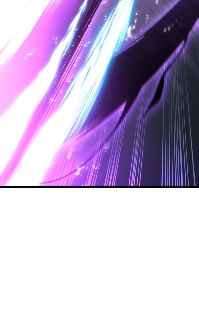 Read Ultimate Shut In Manga Online