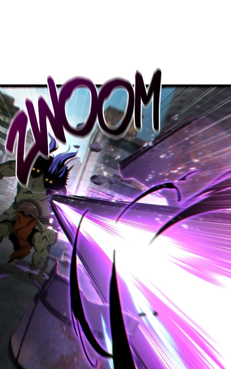 Read Ultimate Shut In Manga Online