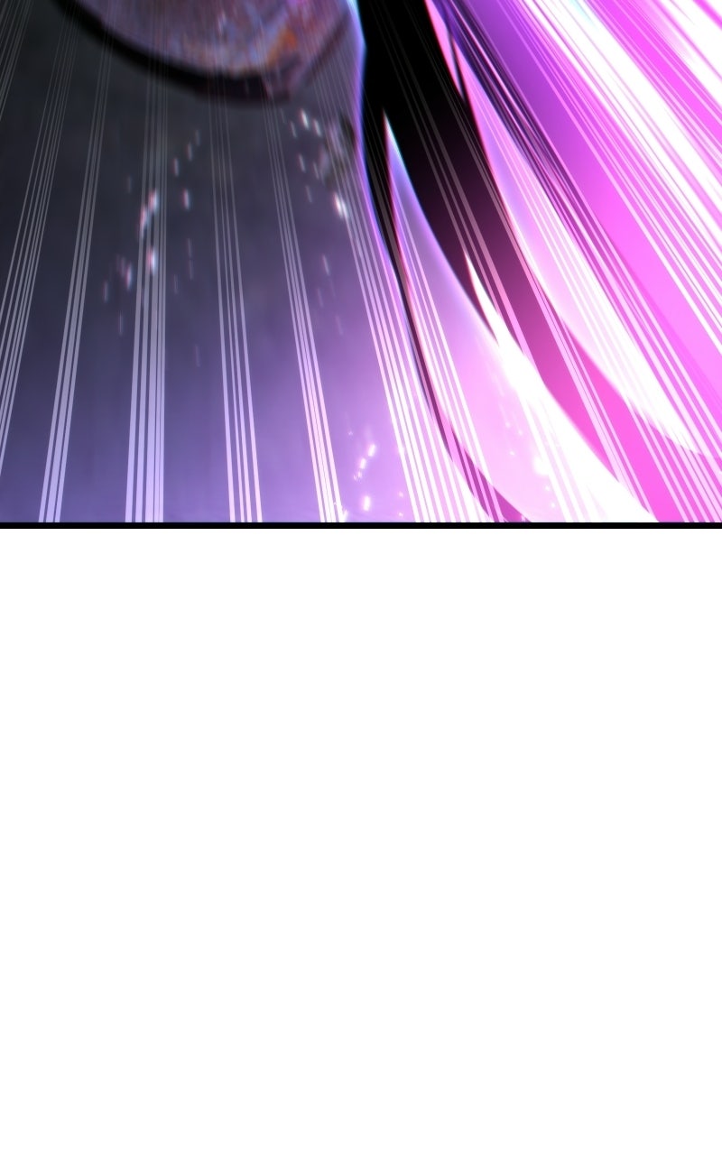 Read Ultimate Shut In Manga Online