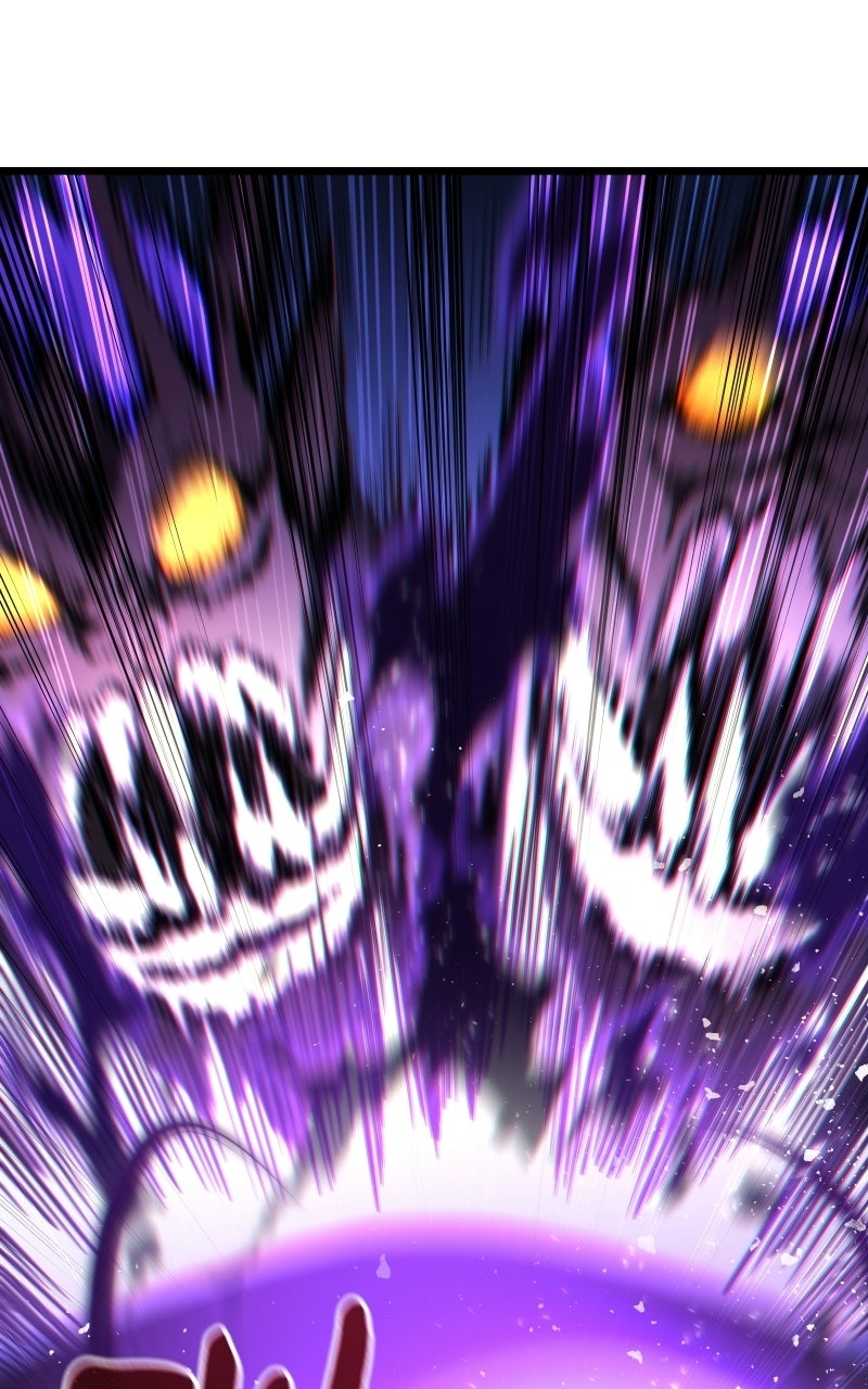 Read Ultimate Shut In Manga Online