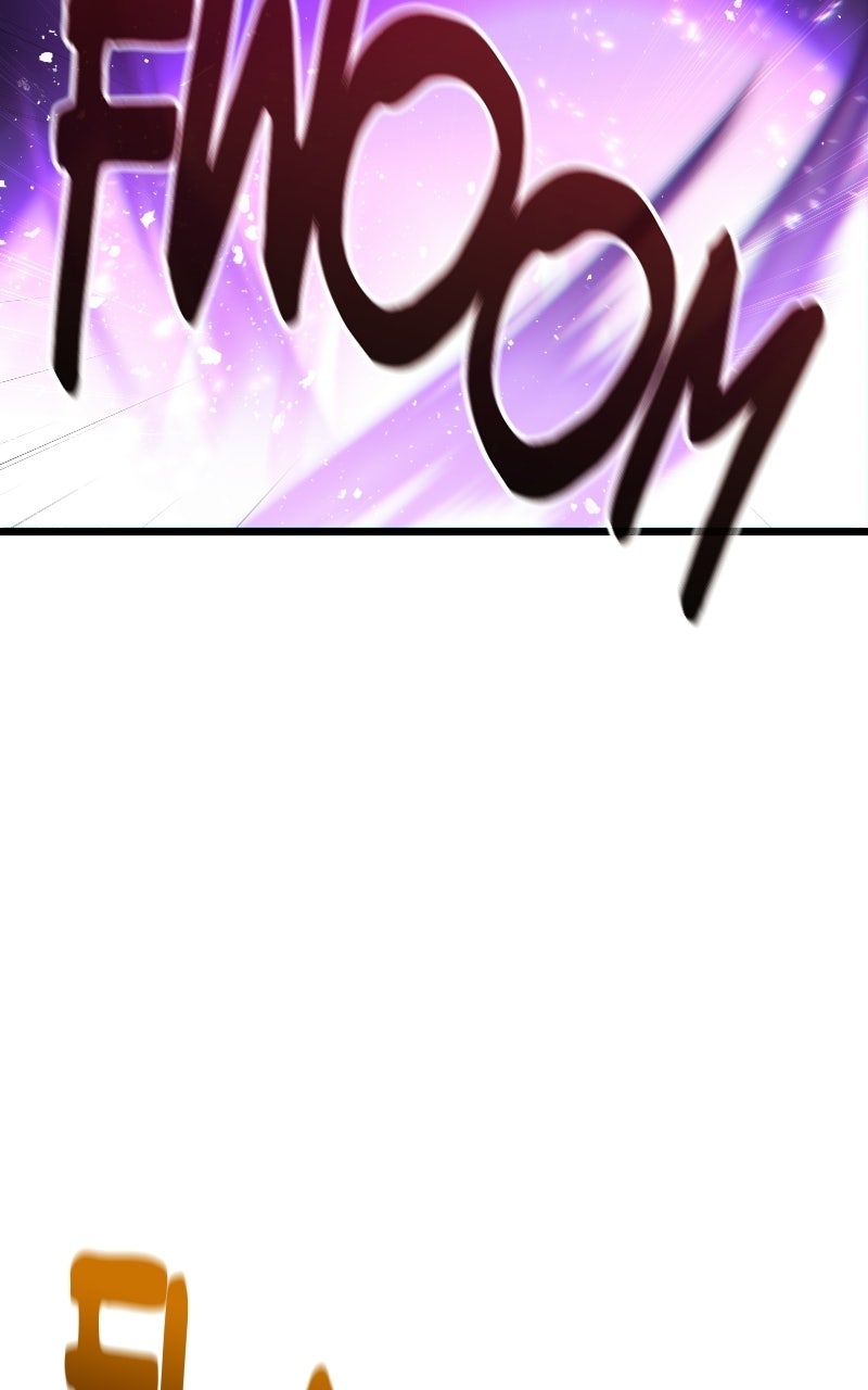 Read Ultimate Shut In Manga Online