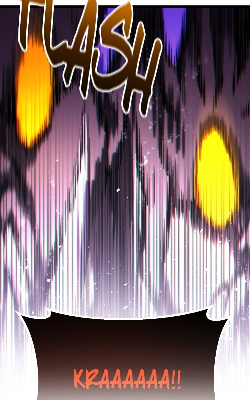 Read Ultimate Shut In Manga Online