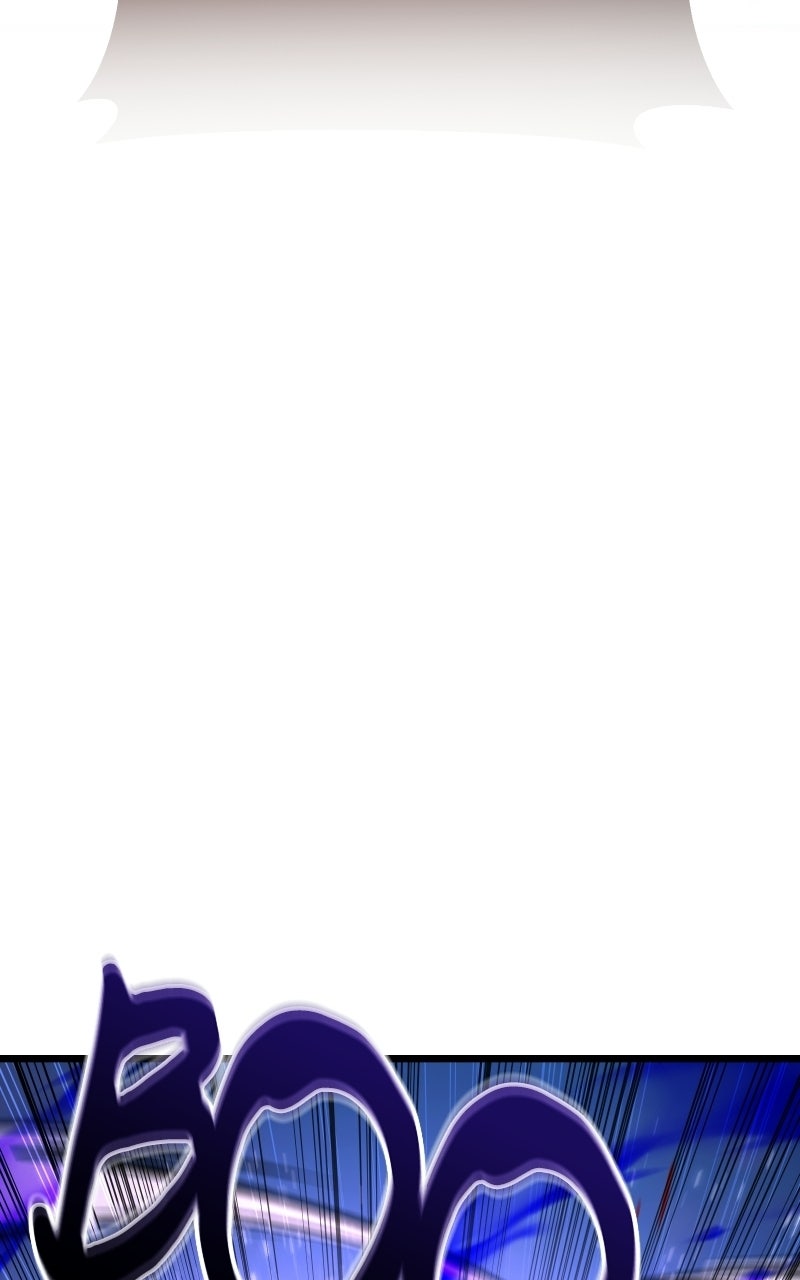 Read Ultimate Shut In Manga Online