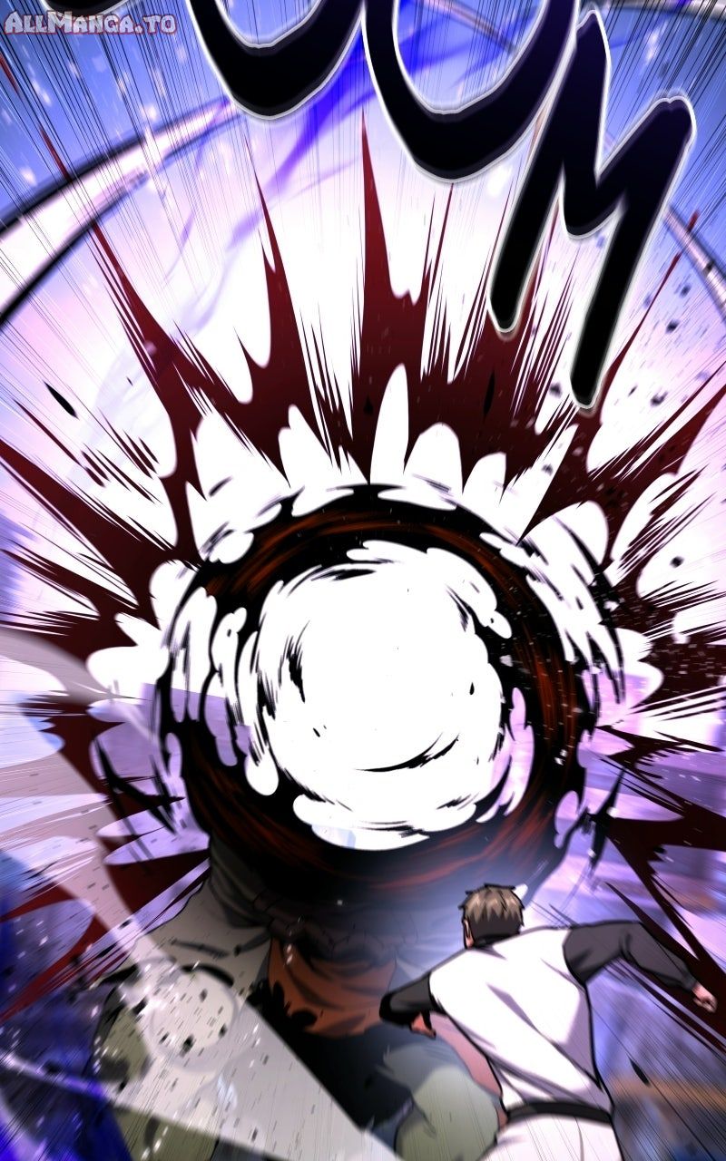 Read Ultimate Shut In Manga Online