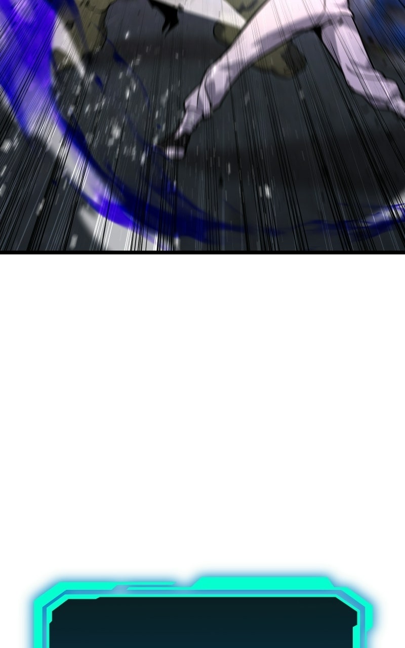 Read Ultimate Shut In Manga Online