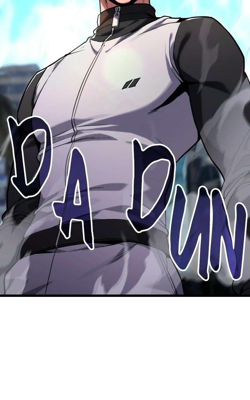 Read Ultimate Shut In Manga Online