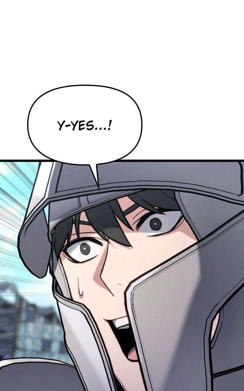 Read Ultimate Shut In Manga Online