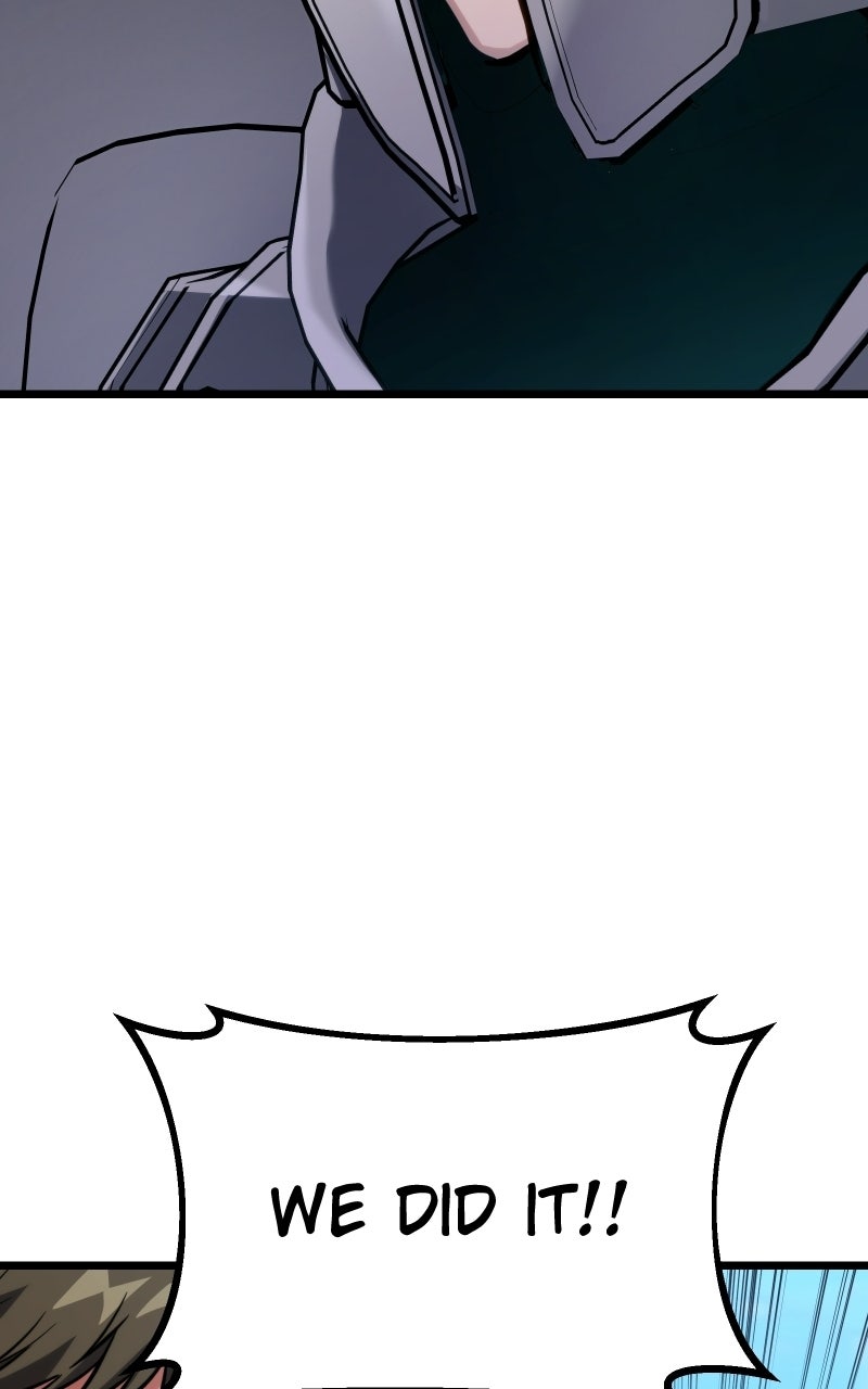 Read Ultimate Shut In Manga Online