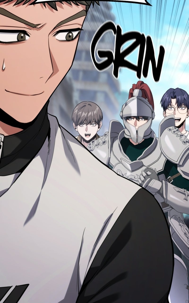 Read Ultimate Shut In Manga Online