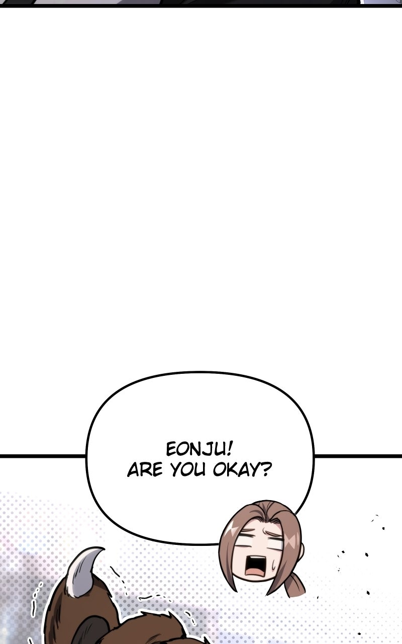 Read Ultimate Shut In Manga Online