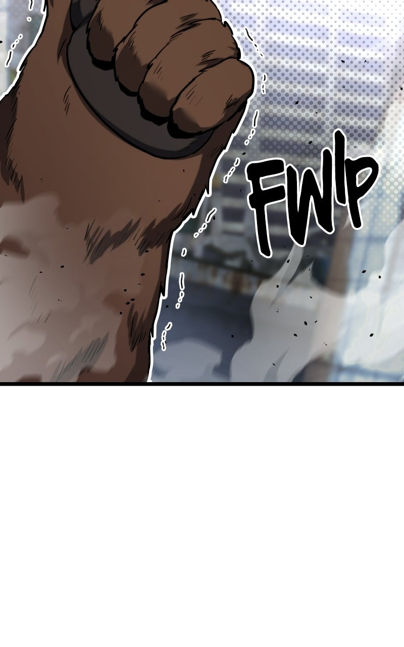 Read Ultimate Shut In Manga Online