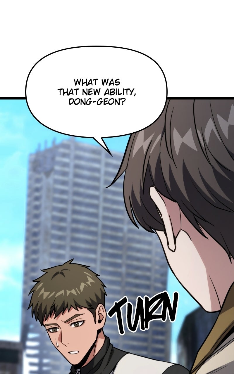 Read Ultimate Shut In Manga Online