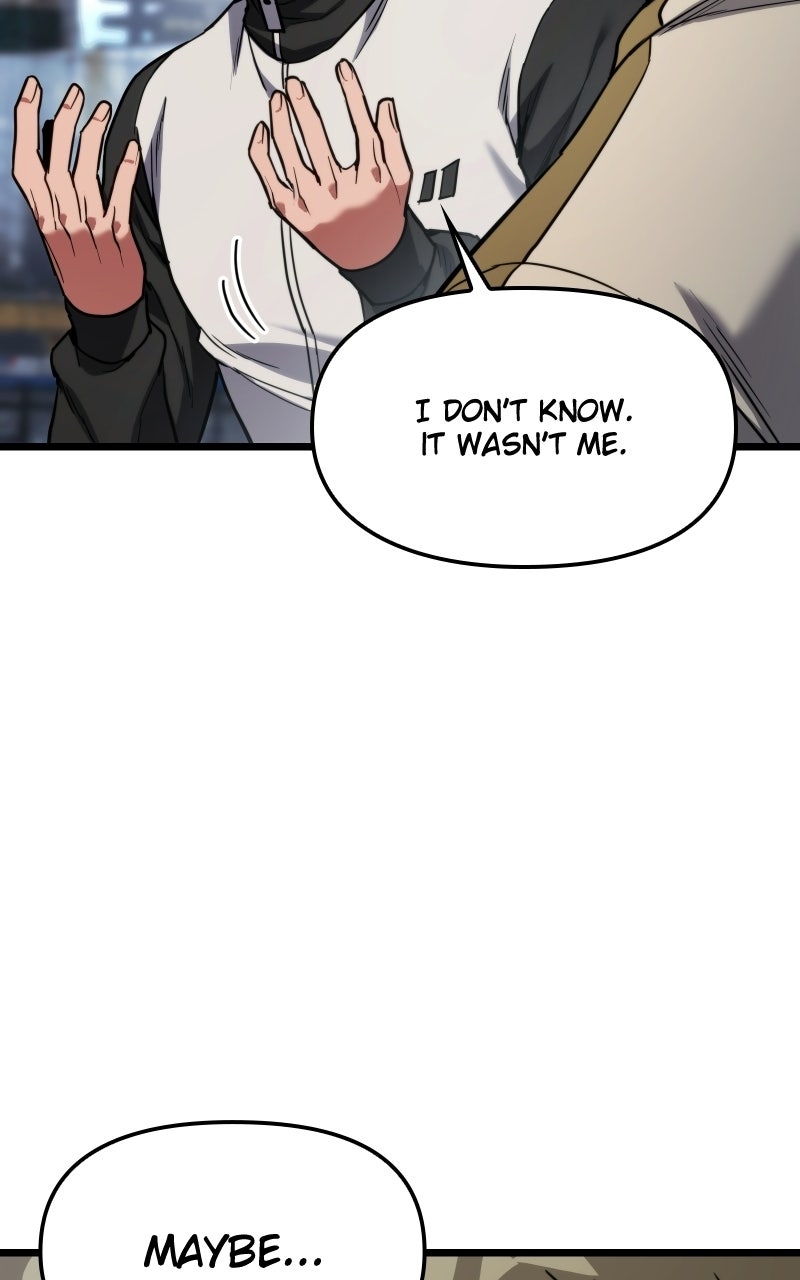 Read Ultimate Shut In Manga Online