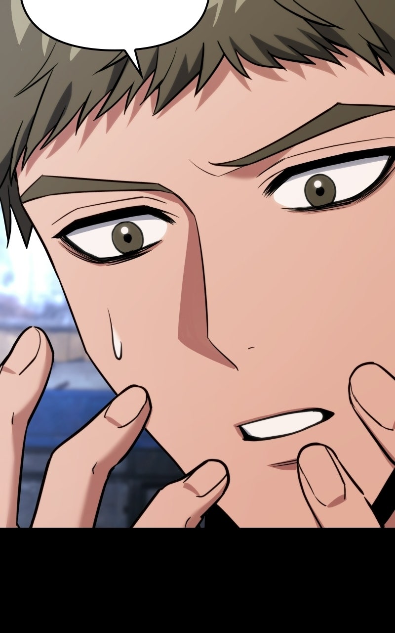 Read Ultimate Shut In Manga Online