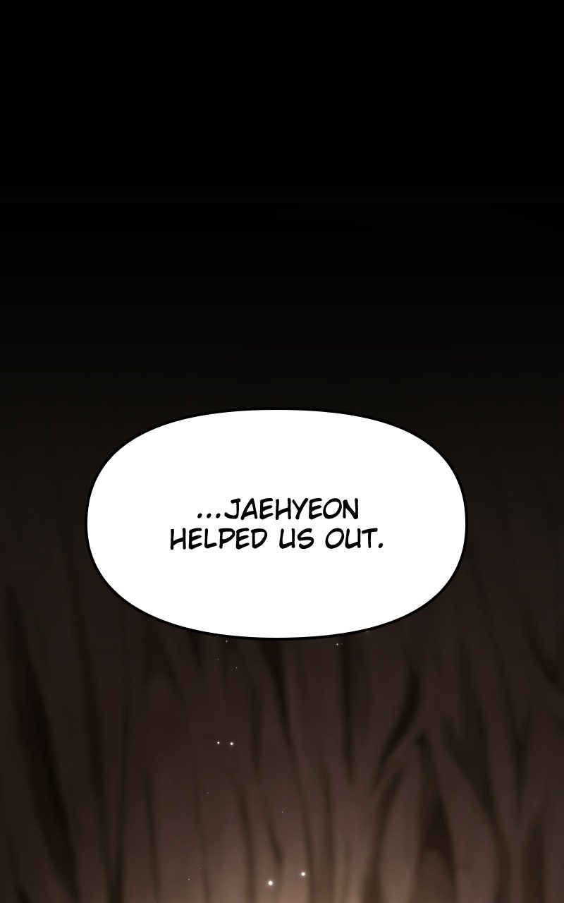 Read Ultimate Shut In Manga Online