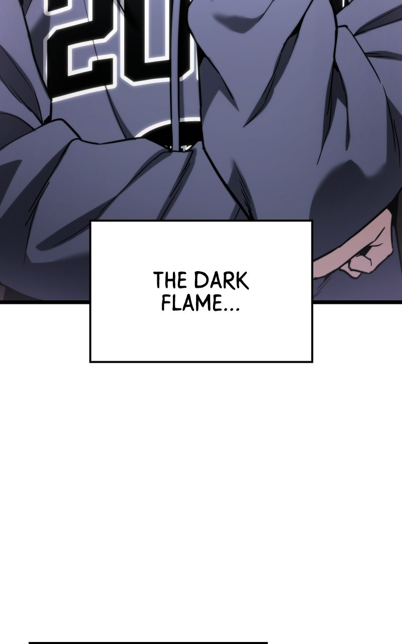 Read Ultimate Shut In Manga Online