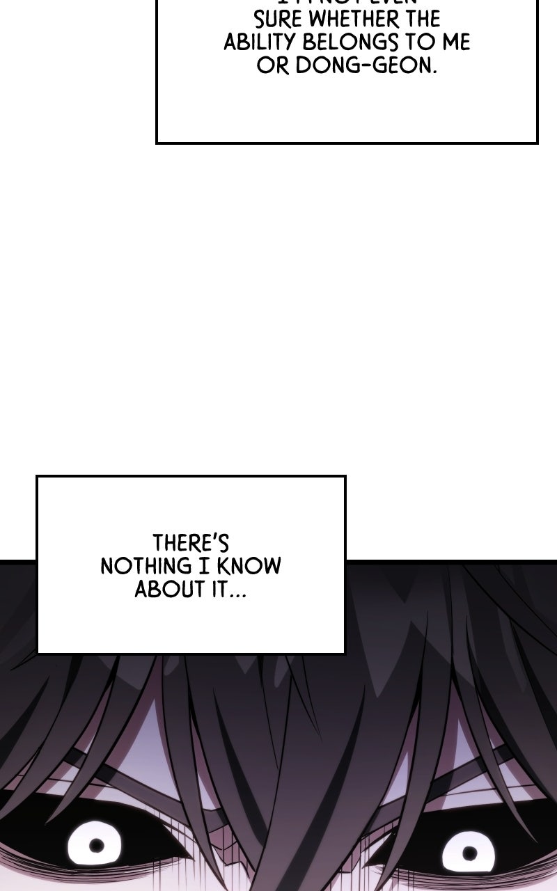 Read Ultimate Shut In Manga Online