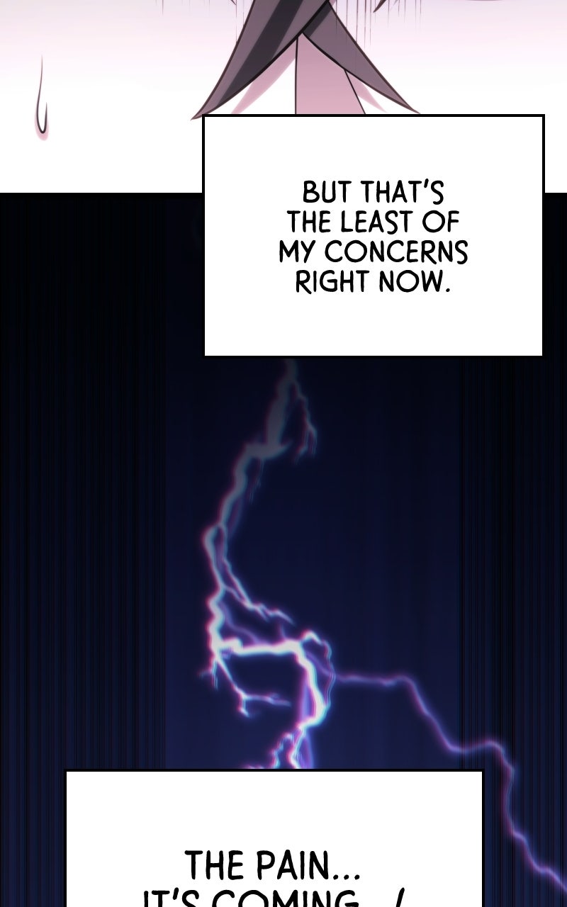 Read Ultimate Shut In Manga Online