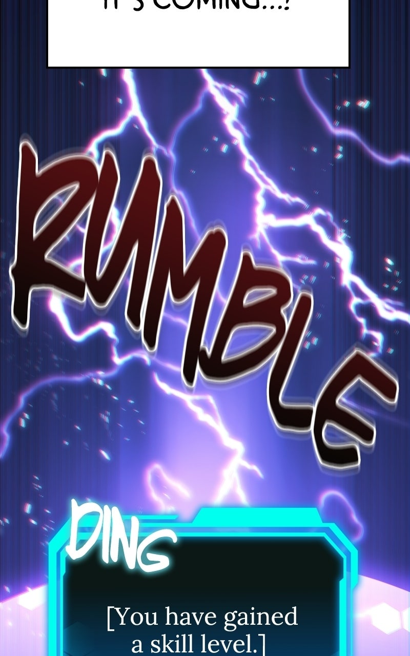 Read Ultimate Shut In Manga Online