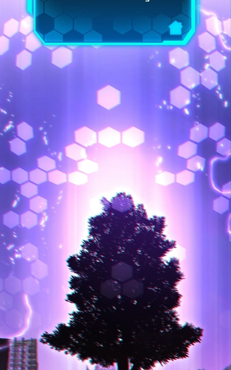 Read Ultimate Shut In Manga Online