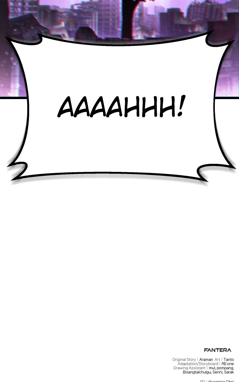 Read Ultimate Shut In Manga Online