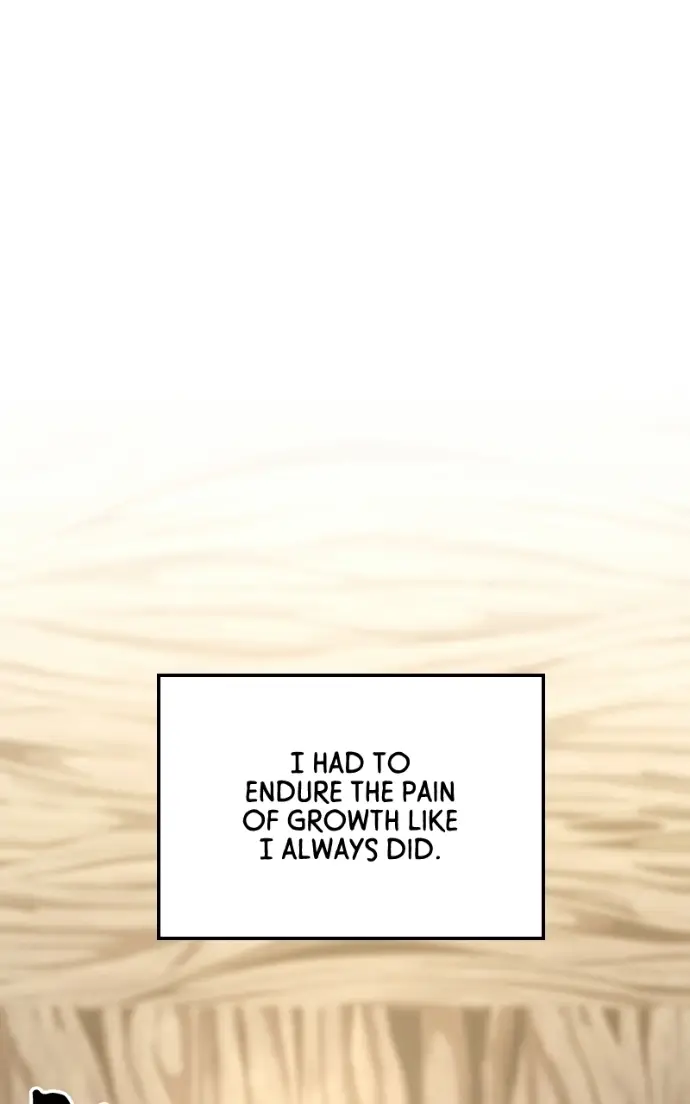 Read Ultimate Shut In Manga Online