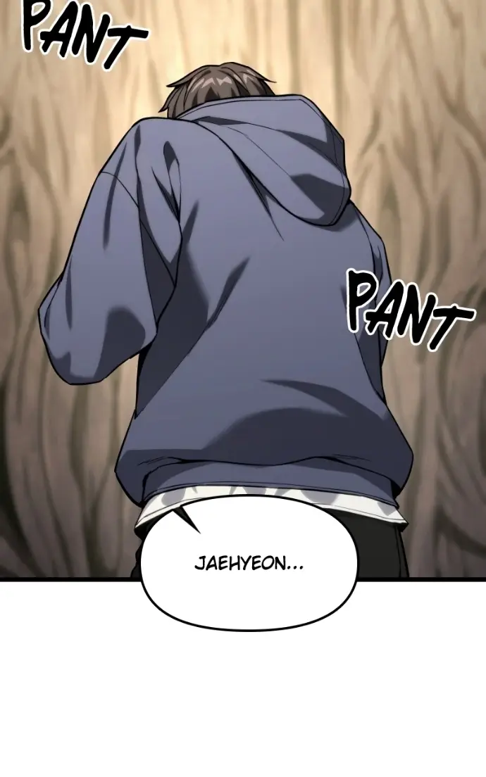 Read Ultimate Shut In Manga Online