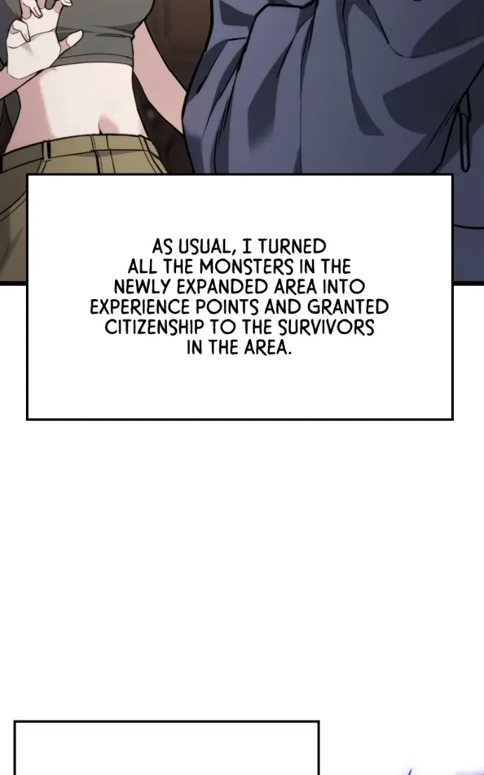 Read Ultimate Shut In Manga Online